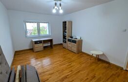 Apartament modern, 3 camere, 61 mp, zona Tolstoi