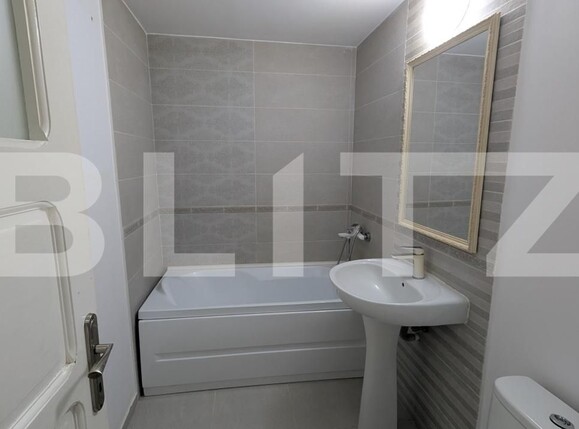 Apartament de vânzare 3 camere Tolstoi - 163623AV | BLITZ Alba Iulia | Poza4