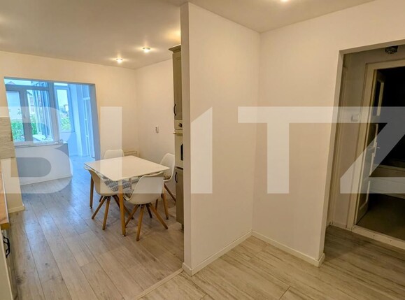 Apartament de vânzare 3 camere Tolstoi - 163623AV | BLITZ Alba Iulia | Poza6