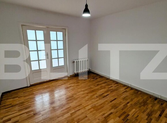 Apartament de vânzare 3 camere Tolstoi - 163623AV | BLITZ Alba Iulia | Poza3