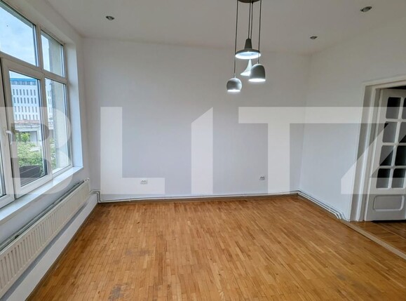 Apartament de vânzare 3 camere Tolstoi - 163623AV | BLITZ Alba Iulia | Poza2