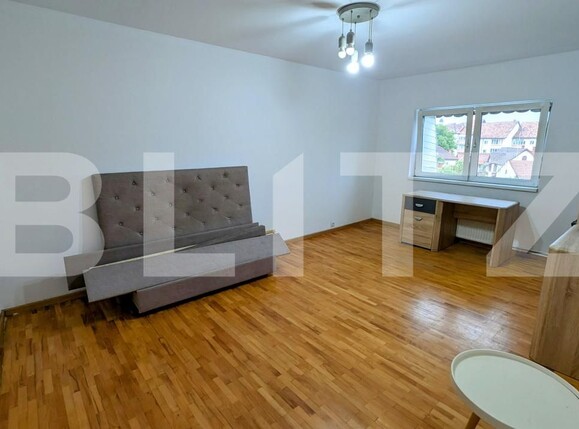 Apartament de vânzare 3 camere Tolstoi - 163623AV | BLITZ Alba Iulia | Poza5