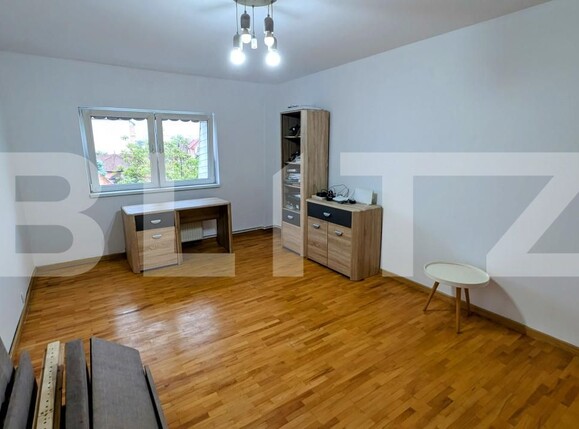 Apartament de vânzare 3 camere Tolstoi - 163623AV | BLITZ Alba Iulia | Poza7