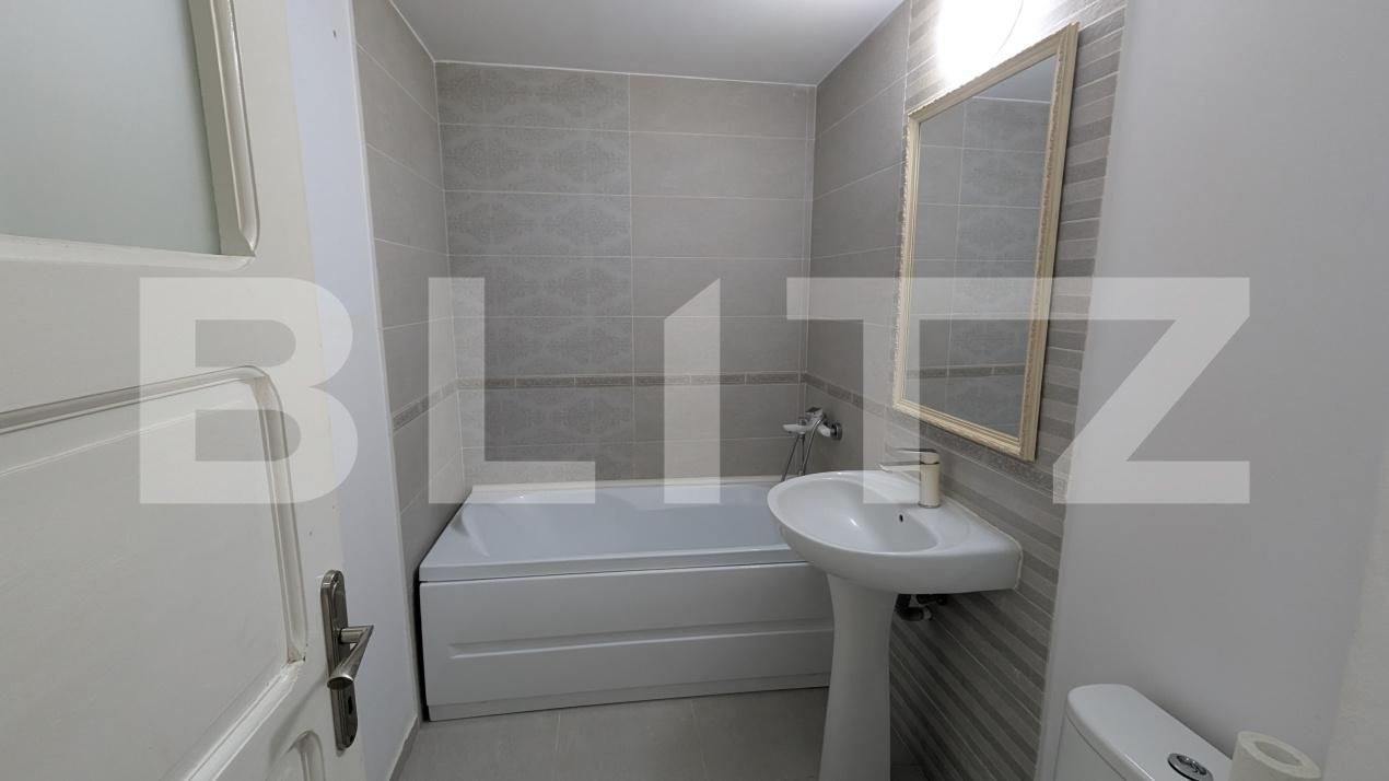 Apartament de vânzare 3 camere Tolstoi - 163623AV | BLITZ Alba Iulia | Poza4