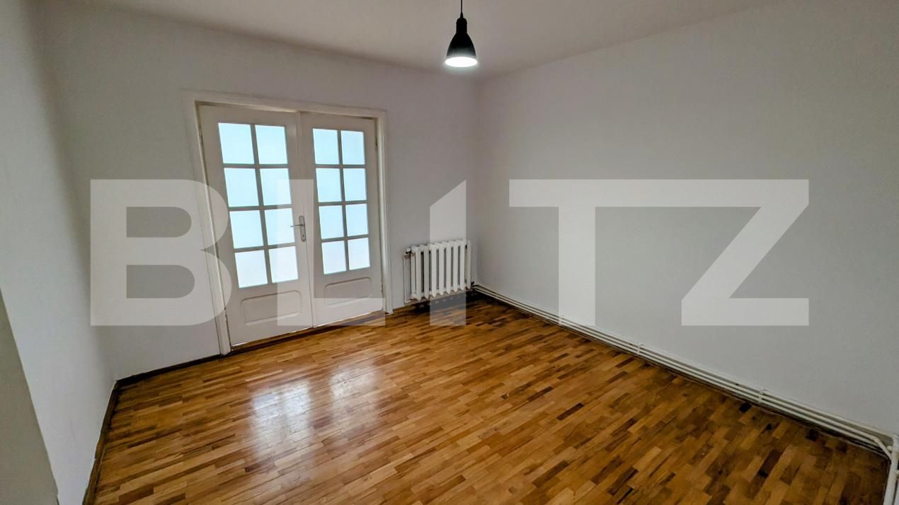 Apartament de vânzare 3 camere Tolstoi - 163623AV | BLITZ Alba Iulia | Poza3