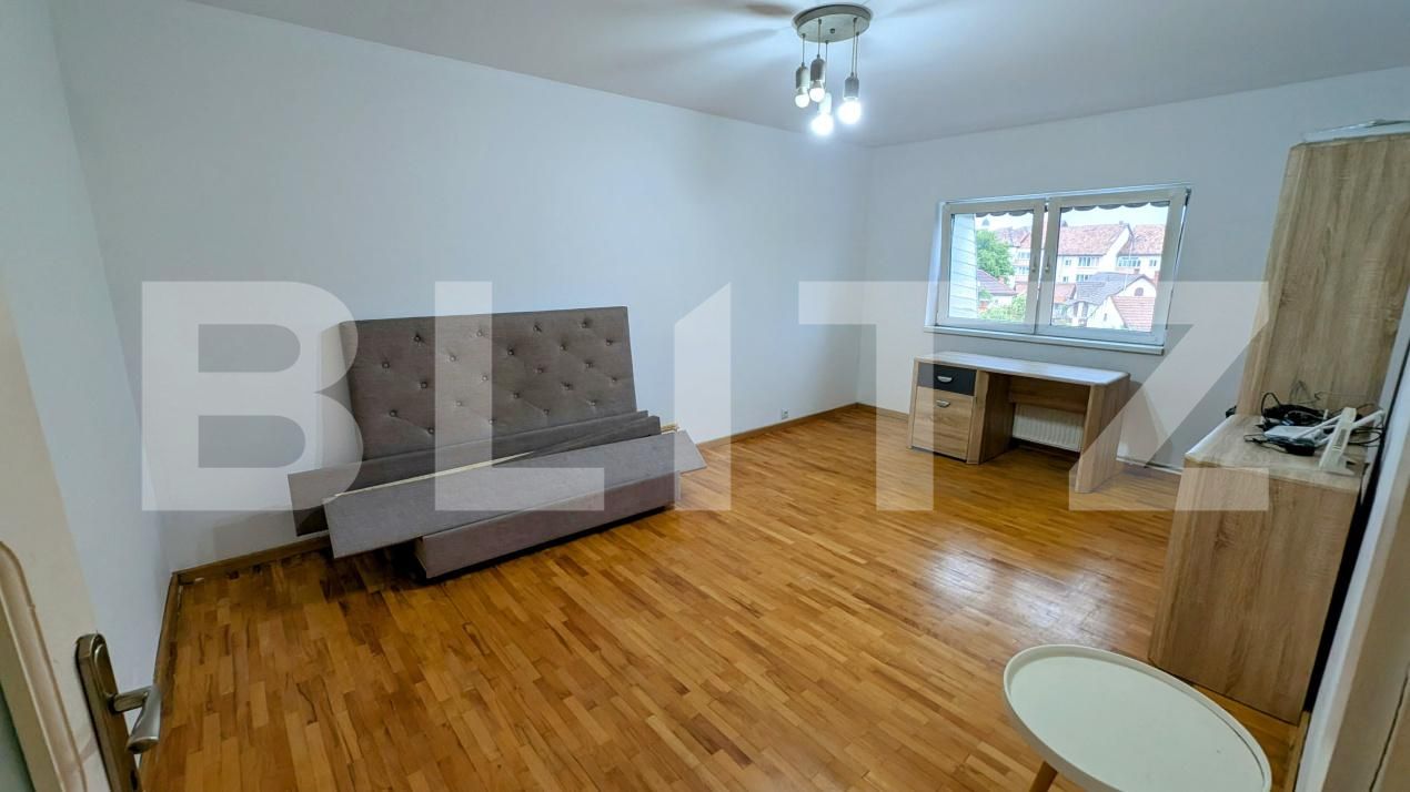 Apartament de vânzare 3 camere Tolstoi - 163623AV | BLITZ Alba Iulia | Poza5