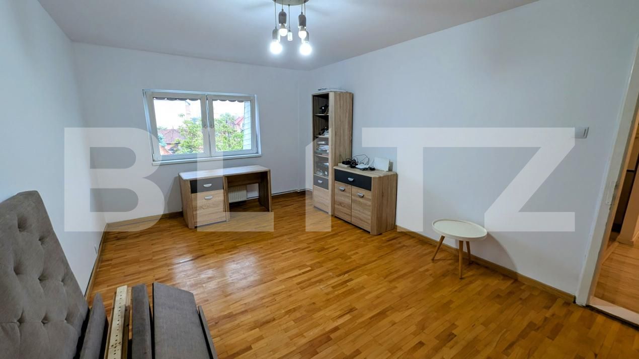 Apartament de vânzare 3 camere Tolstoi - 163623AV | BLITZ Alba Iulia | Poza7