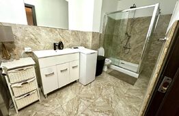 Apartament 2 camere, 62 mp, mobilat si utilat, zona-Ampoi 3