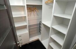 Apartament 2 camere, 62 mp, mobilat si utilat, zona-Ampoi 3