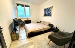 Apartament 2 camere, 62 mp, mobilat si utilat, zona-Ampoi 3