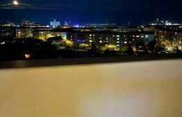 Apartament 2 camere, 62 mp, mobilat si utilat, zona-Ampoi 3