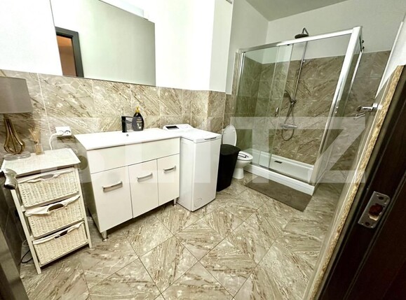 Apartament de vânzare 2 camere Ampoi 3 - 163706AV | BLITZ Alba Iulia | Poza6