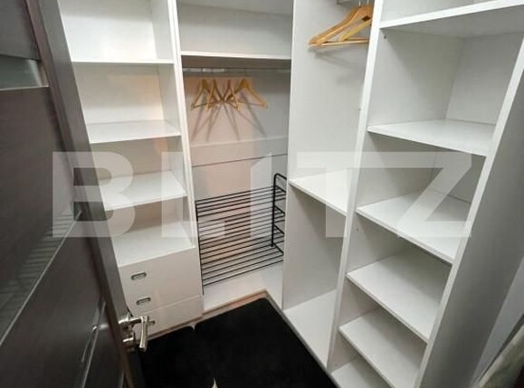 Apartament de vânzare 2 camere Ampoi 3 - 163706AV | BLITZ Alba Iulia | Poza5