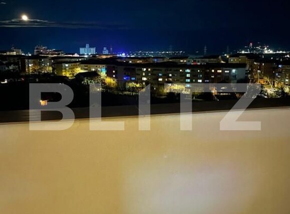 Apartament de vânzare 2 camere Ampoi 3 - 163706AV | BLITZ Alba Iulia | Poza7