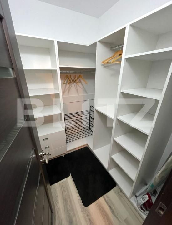 Apartament de vânzare 2 camere Ampoi 3 - 163706AV | BLITZ Alba Iulia | Poza5