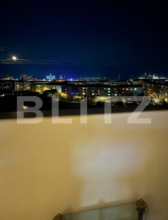 Apartament de vânzare 2 camere Ampoi 3 - 163706AV | BLITZ Alba Iulia | Poza7