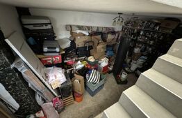 Casa Individuala,  Teren 1300 mp, zona Alba - Micesti