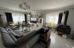 Casa Individuala,  Teren 1300 mp, zona Alba - Micesti