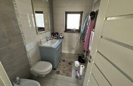 Casa Individuala,  Teren 1300 mp, zona Alba - Micesti