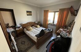 Casa Individuala,  Teren 1300 mp, zona Alba - Micesti