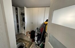 Casa Individuala,  Teren 1300 mp, zona Alba - Micesti