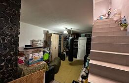 Casa Individuala,  Teren 1300 mp, zona Alba - Micesti