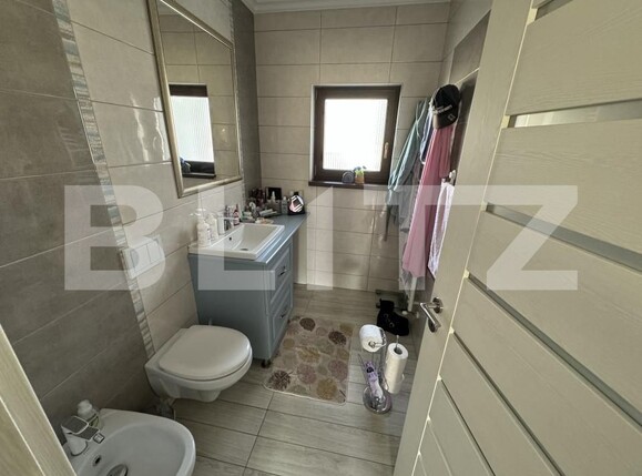 Casa de vânzare 3 camere Micești - 163808CV | BLITZ Alba Iulia | Poza9