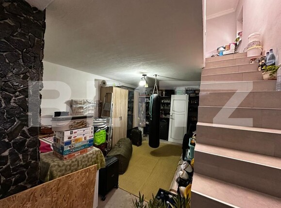 Casa de vânzare 3 camere Micești - 163808CV | BLITZ Alba Iulia | Poza14