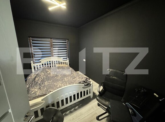 Casa de vânzare 3 camere Micești - 163808CV | BLITZ Alba Iulia | Poza7