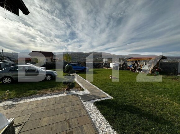 Casa de vânzare 3 camere Micești - 163808CV | BLITZ Alba Iulia | Poza13