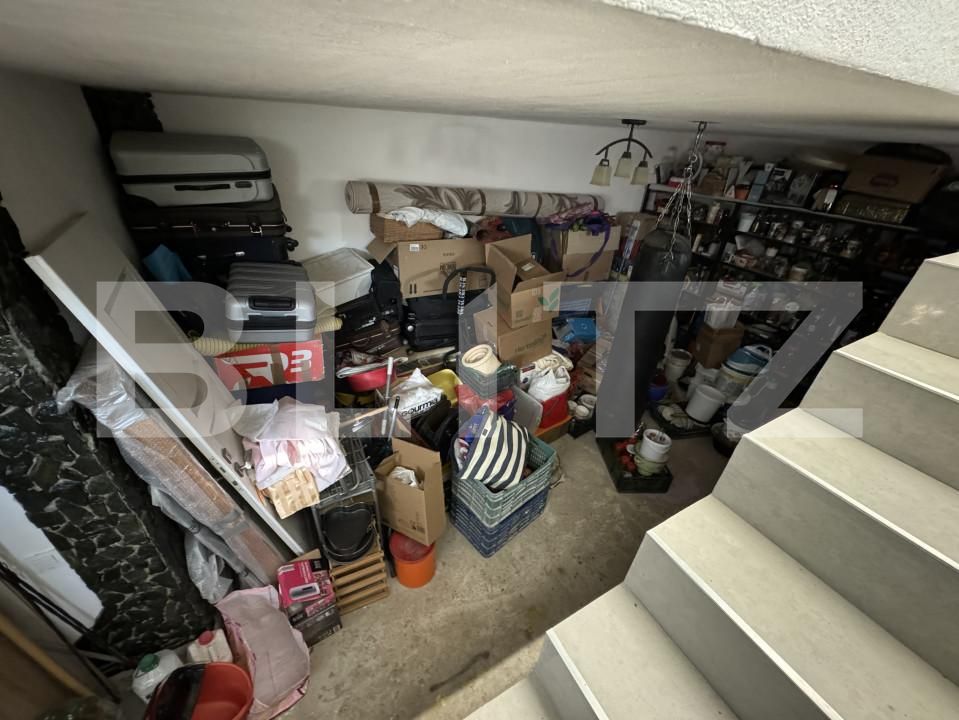 Casa de vânzare 3 camere Micești - 163808CV | BLITZ Alba Iulia | Poza12