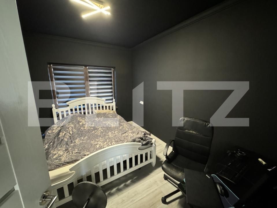 Casa de vânzare 3 camere Micești - 163808CV | BLITZ Alba Iulia | Poza7