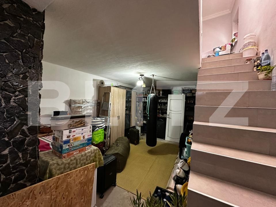 Casa de vânzare 3 camere Micești - 163808CV | BLITZ Alba Iulia | Poza14