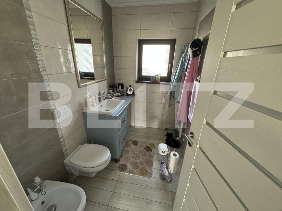 Casa de vânzare 3 camere Micești - 163808CV | BLITZ Alba Iulia | Poza9