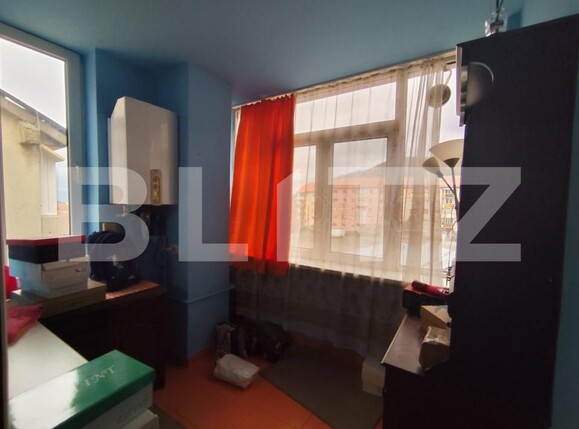 Apartament de vânzare 3 camere Cugir - 163809AV | BLITZ Alba Iulia | Poza5