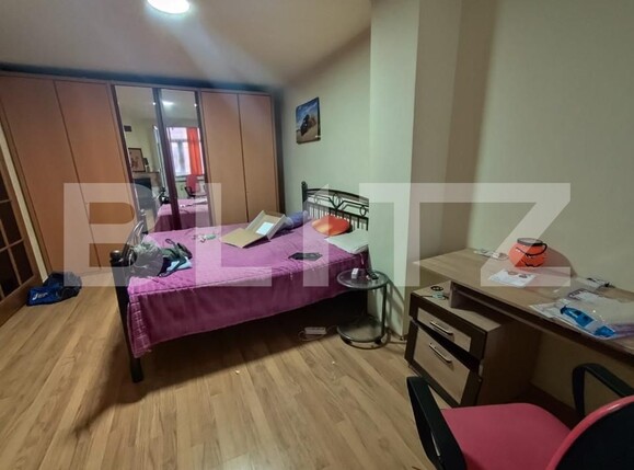 Apartament de vânzare 3 camere Cugir - 163809AV | BLITZ Alba Iulia | Poza2