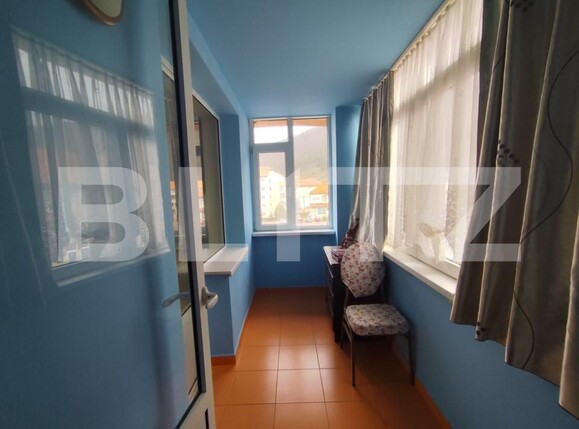 Apartament de vânzare 3 camere Cugir - 163809AV | BLITZ Alba Iulia | Poza6