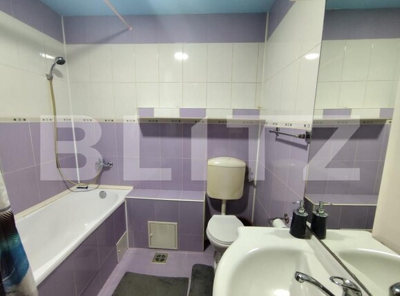 Apartament de vânzare 3 camere Cugir - 163809AV | BLITZ Alba Iulia | Poza7