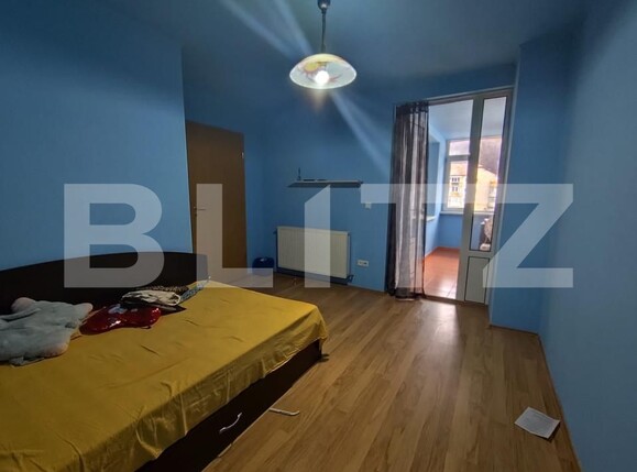 Apartament de vânzare 3 camere Cugir - 163809AV | BLITZ Alba Iulia | Poza4