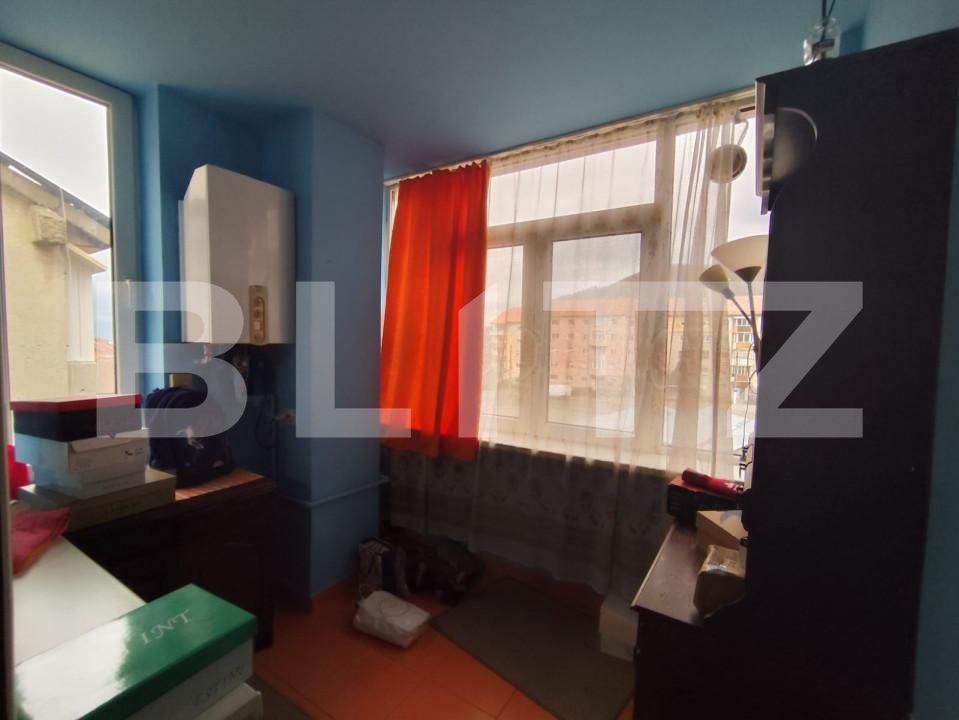 Apartament de vânzare 3 camere Cugir - 163809AV | BLITZ Alba Iulia | Poza5