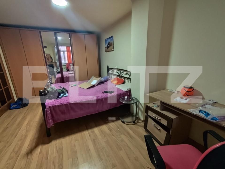 Apartament de vânzare 3 camere Cugir - 163809AV | BLITZ Alba Iulia | Poza2