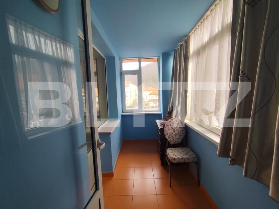 Apartament de vânzare 3 camere Cugir - 163809AV | BLITZ Alba Iulia | Poza6