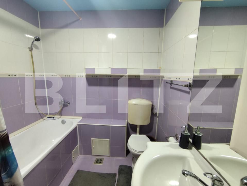Apartament de vânzare 3 camere Cugir - 163809AV | BLITZ Alba Iulia | Poza7