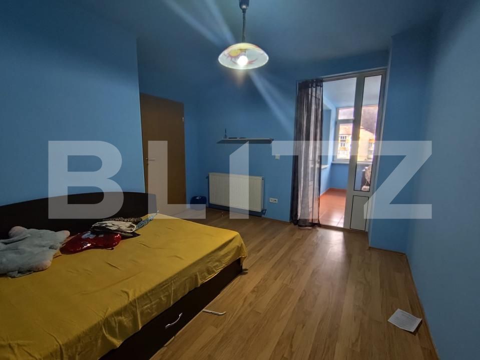 Apartament de vânzare 3 camere Cugir - 163809AV | BLITZ Alba Iulia | Poza4