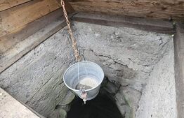Casă 3 camere, teren 4.313mp, Patrangeni - Alba