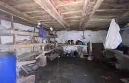 Casă 3 camere, teren 4.313mp, Patrangeni - Alba