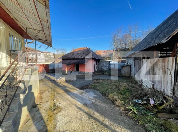 Casa de vânzare 3 camere Patrangeni - 163842CV | BLITZ Alba Iulia | Poza4