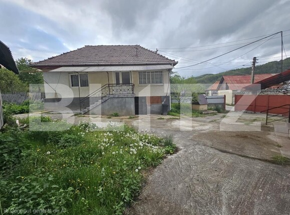 Casa de vânzare 3 camere Patrangeni - 163842CV | BLITZ Alba Iulia | Poza1