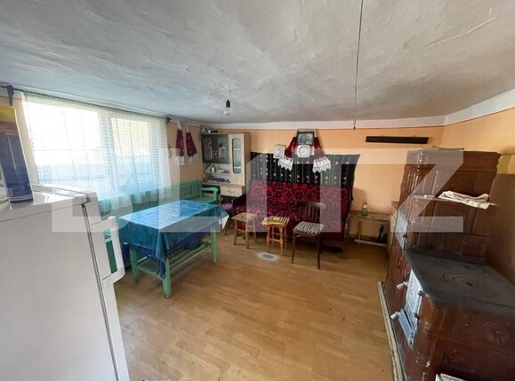 Casa de vânzare 3 camere Patrangeni - 163842CV | BLITZ Alba Iulia | Poza7