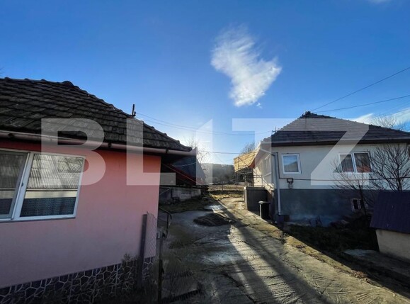 Casa de vânzare 3 camere Patrangeni - 163842CV | BLITZ Alba Iulia | Poza3